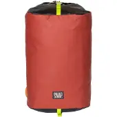 Snap Climbing Snapack 40l Seilbeutel