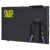 Snap Climbing Stamina Crashpad