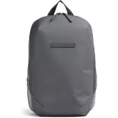 Horizn Studios GION ESSENTIAL Rucksack M Graphite