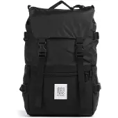 Topo Designs - Rover Pack Classic 20 - Recycled - Daypack schwarz