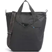 Klättermusen Baggi 22l Tasche Grau Grau One Size