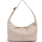 Coccinelle Fernanda - Schultertasche M 29 cm (rosette)