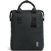The Urban Society - Combo 16 - Daypack schwarz