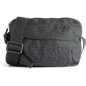 Mandarina Duck MD20 CROSSOVER Schwarz