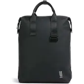 The Urban Society - Combo 20 - Daypack schwarz