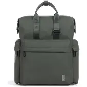 The Urban Society - Off Road 45 28L - Daypack grau