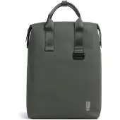 The Urban Society - Combo 20 - Daypack grau