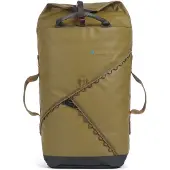 Klättermusen Ydalir 40l Duffelbag