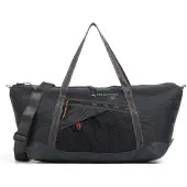 Klättermusen Mimer 25 | Weekender | 25 L 10458-961-OZ