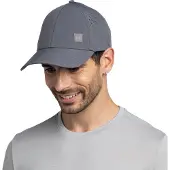 Buff Herren Mütze Summit Cap