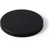 Urth Lens Filter Caps 40,5mm