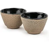Bredemeijer Xilin 153097 Espressotasse