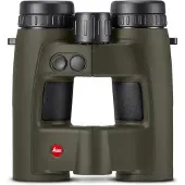 Leica 40819 Geovid Pro 8x32 Edition olivgrün