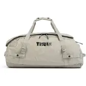 Thule Tdsd303 Reisetasche