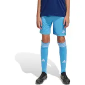 Adidas Tiro 24 Kurze Hose