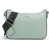 PICARD Schultertasche Umhängetasche Superstar Crossbody Bag Mentha mint