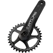 Race Face Atlas 83 Mm Kurbel