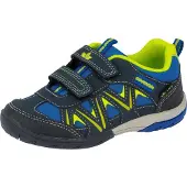 Lico Schuhe Kolibri V, 530670, Größe: 30