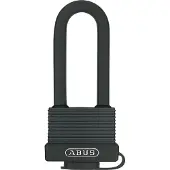 ABUS 70/45HB63