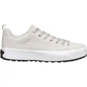 Scarpa MW Lt-y cloud (905) 34