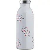 24Bottles Clima Bottle POP 500ml Rattle Shake
