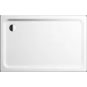 Kaldewei Superplan XXL 412-2 100x140cm mit Styroporträger