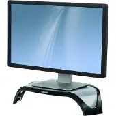 Fellowes Monitor Ständer Smart Suites