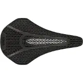 Fizik Argo Adaptive Vento 00 Sattel