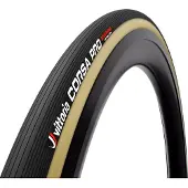 Vittoria Reifen Corsa Pro Boyau