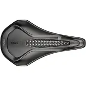 Fizik Argo Adaptive Vento 00 Sattel Silber 140 mm Silber 140 mm