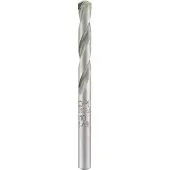 Alpen Hartmetall-Steinbohrer - Typ 517-10,0 / 10 / 400