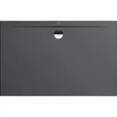 Kaldewei 360847982666 DW SUPERPLAN ZERO Mod.1608-5, 800 x