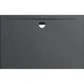 Kaldewei 358647982674 DW SUPERPLAN ZERO Mod.1586-5, 800 x