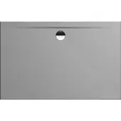 Kaldewei 365047983663 DW SUPERPLAN ZERO Mod.1542-5, 900 x