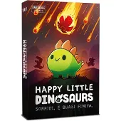 Asmodee 8577, Kartenspiel, Strategie, 8 Jahr(e), 30 min