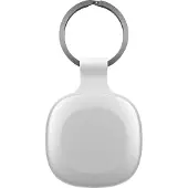 Fresh 'n rebel 226000, Universal, Finder, Grau, Wasserdicht, Kunststoff, IP67