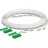 Kaiser 4264010 Systemkabel E3S Connect