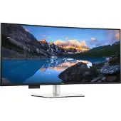 Dell U4025QW