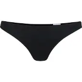 Stoic Women's Merino150 AlsenSt. Thong