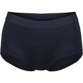 Stoic Women's Merino150 AlsenSt. Hipster
