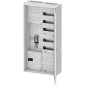 Eaton Zähler-Komplettschrank ZSD-ZV-1100/APZ