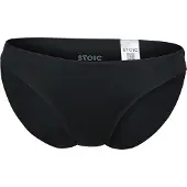 Stoic Women's Merino150 AlsenSt. Brief