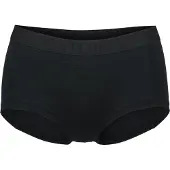 Stoic Women's Merino150 AlsenSt. Hipster