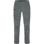 Elevenate Herren Hose Men Après Cord Pants Grün M