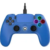 Freaks and Geeks 3701625903895 Ps4-controller