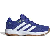 Adidas Hallenschuhe Kind Stabil
