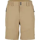 Heber Peak - EvergreenHe. Shorts - Shorts Gr 3XL beige