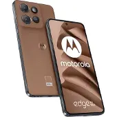 Motorola edge 50 Neo , 16,1 cm (6.36"), 12 GB, 512 GB, 50 MP, Android 14, Hellbraun