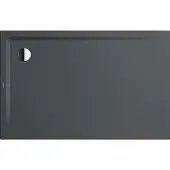 Kaldewei 385047983674 DW SUPERPLAN Mod.1850-5, 900 x 1100,