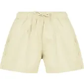Stoic - Women's Hemp53 MMXX. Shorts - Shorts Gr L beige